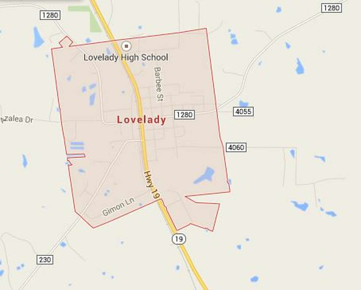 Valentine's Day the subject of latest Census data feature