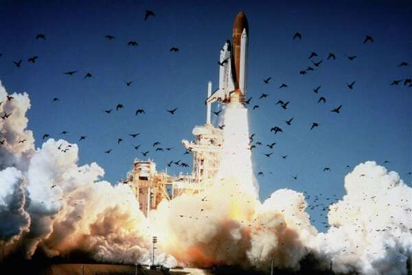 challenger space shuttle movie