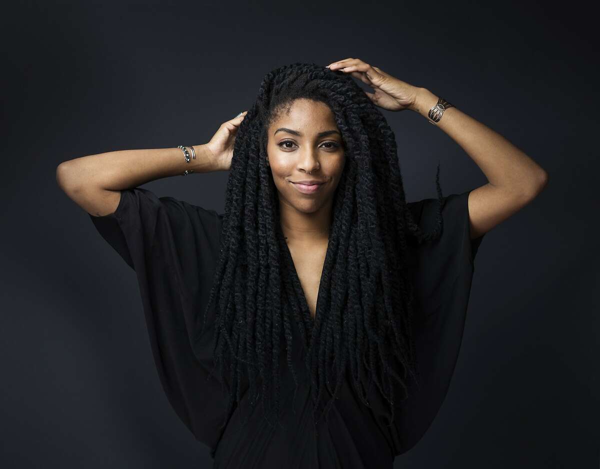 Jessica Williams A "Daily Show" player whose titles include "senior youth" and "senior Beyonce" correspondent, she's brimming with energy and edgy charm. Whether she has the experience and heft to step into the center ring is an open question.