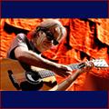 Tim Reynolds at Saint Rose