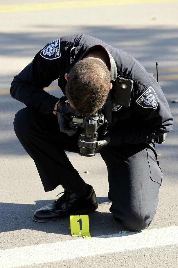 man shot in face on northeast side after argument