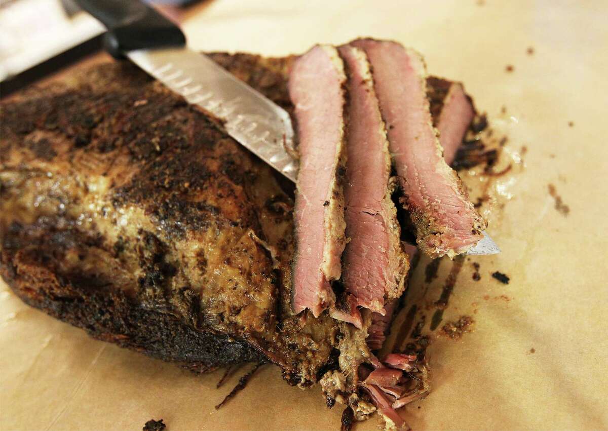 Brisket prices anything but Super