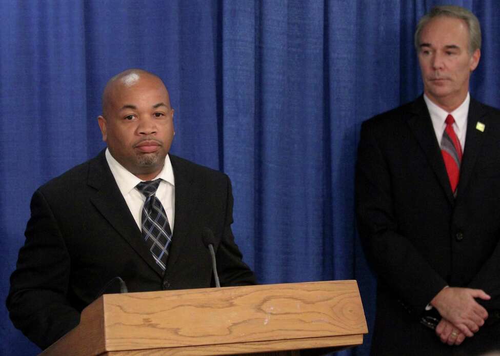 4 point for power in race 4 point for power in race