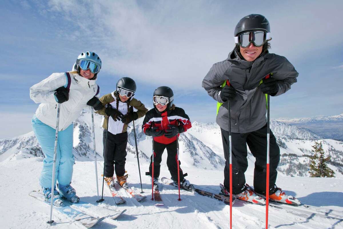 There are millionaires all around Texas, here's where they live