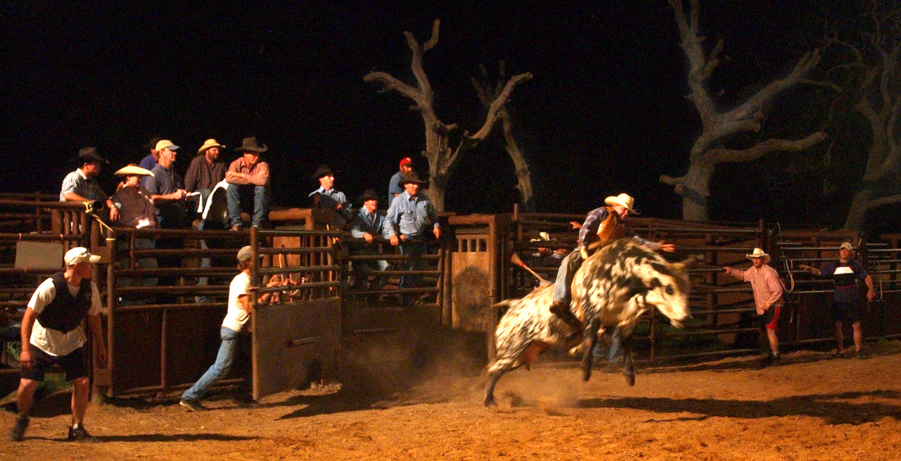 There are millionaires all around Texas, here's where they live