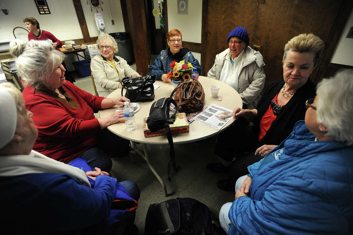 Keeping aging brains sharp