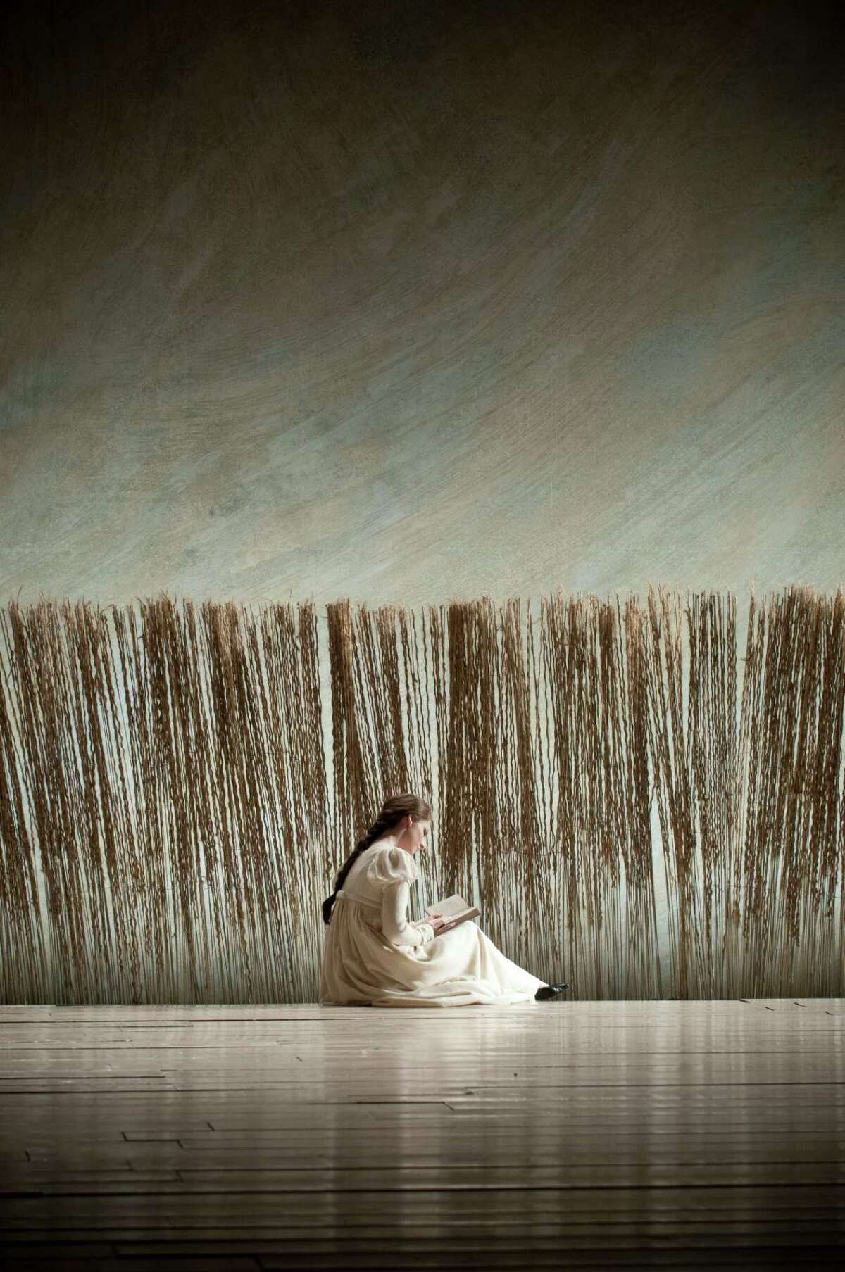 houston grand opera eugene onegin