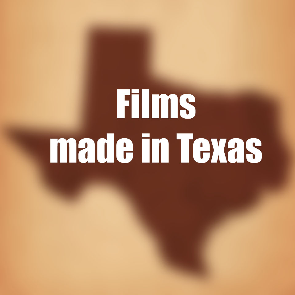 Filming under way in Austin for movie on UT player