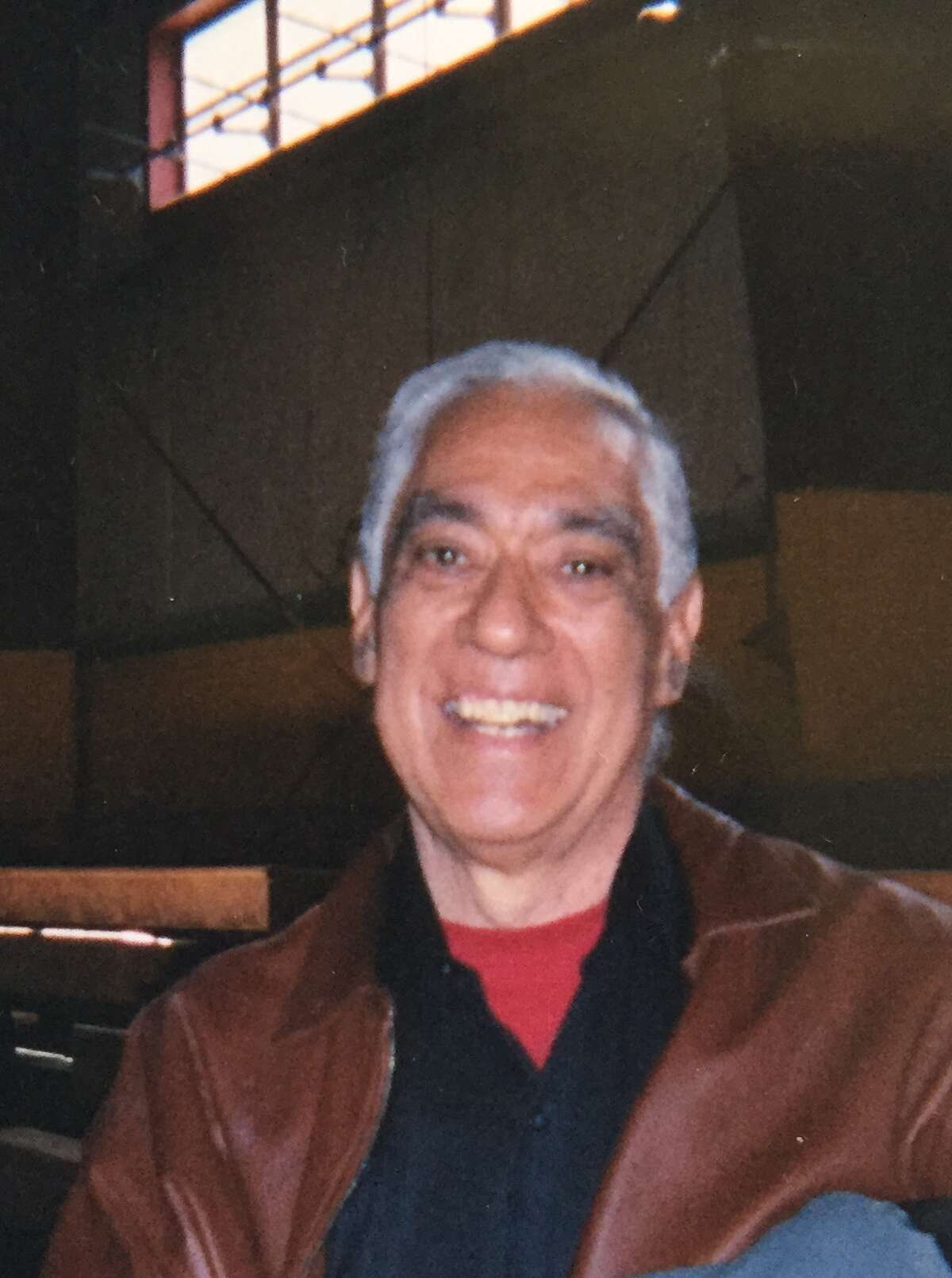 After serving as the executive director of the San Antonio Neighborhood Youth Organization for 23 years, Julian F. Rodriguez died Jan. 27 at the age of 75.More: Rodriguez helped San Antonio youths