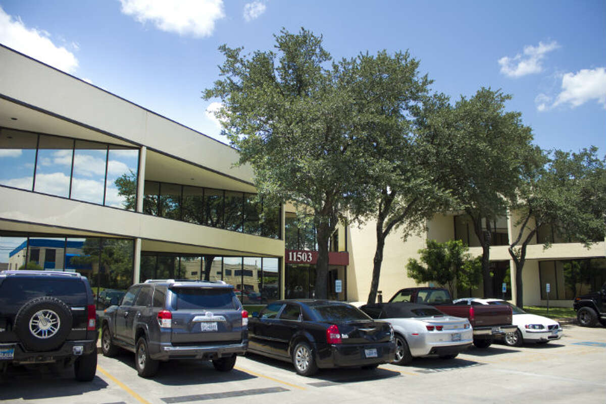 'Flip this House’ Montelongo on TV again in disguise