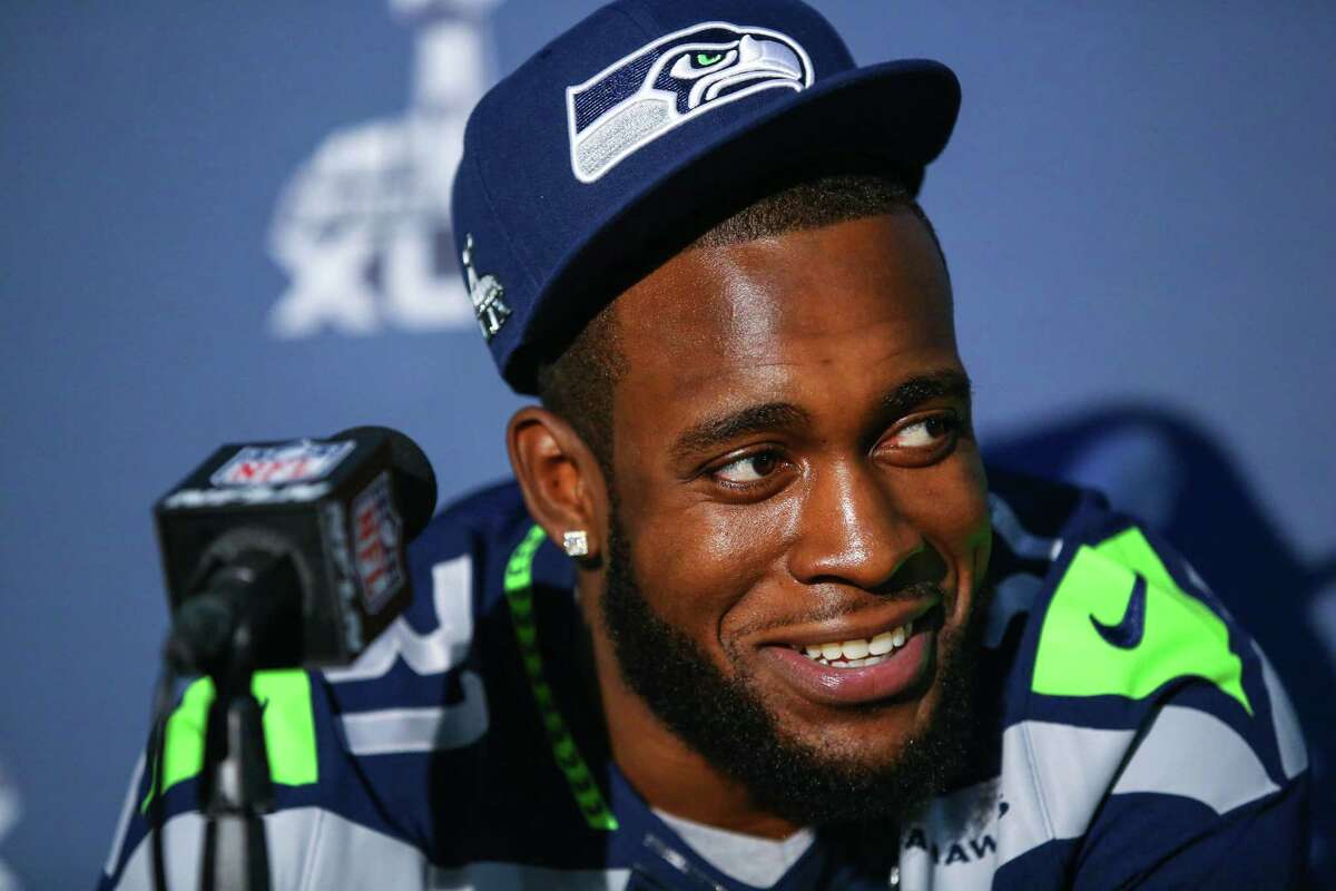 kam-chancellor