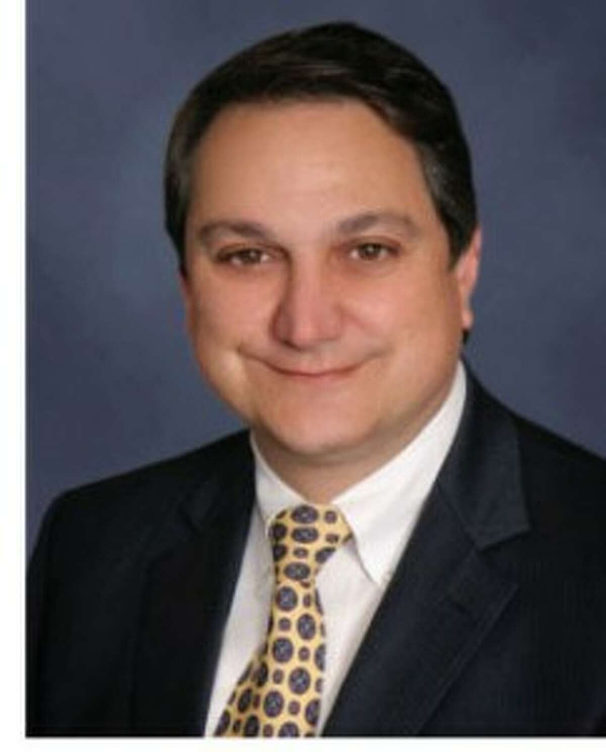 Steve Munisteri, former chairman of the Republican Party of Texas, is set to leave the White House Feb. 8 and join the 2020 reelection campaign of U.S. Sen. John Cornyn.