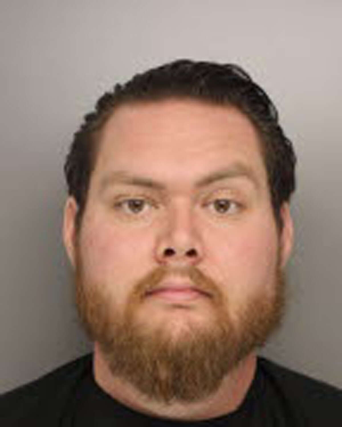 Southcarolina.arrests.org Greenville County