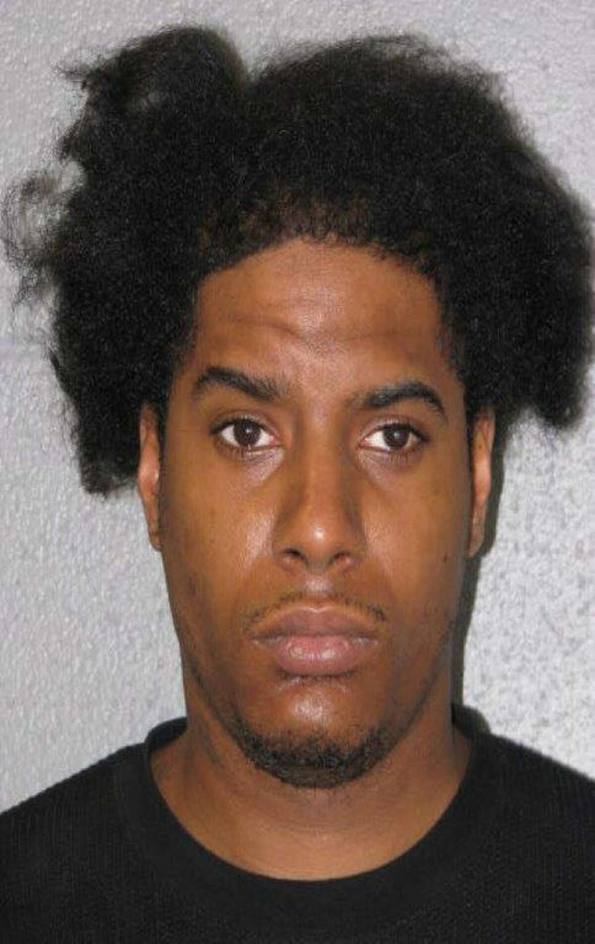 Bank Robbery Foiled Lee County Sheriffs Office Responds Swiftly - 3nn5q0u