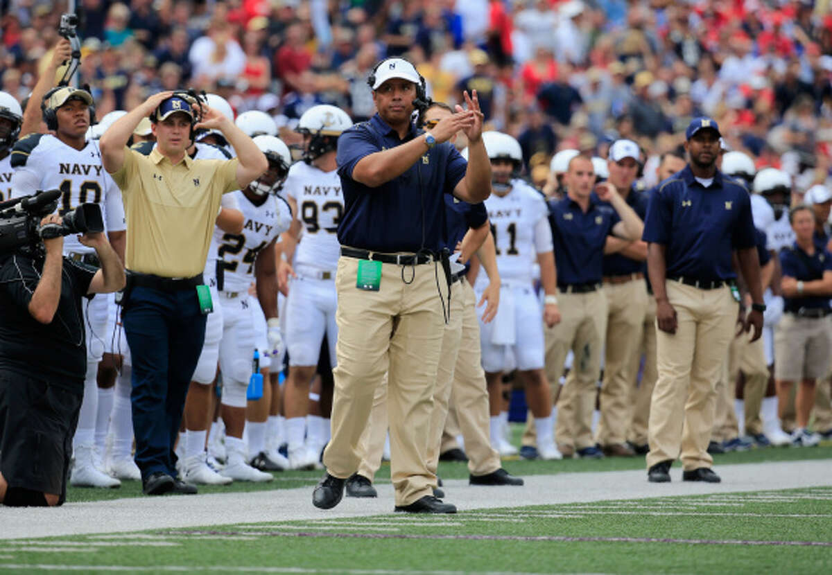 Football Hall of Fame in Oahu honors Polynesian heritage in NFL