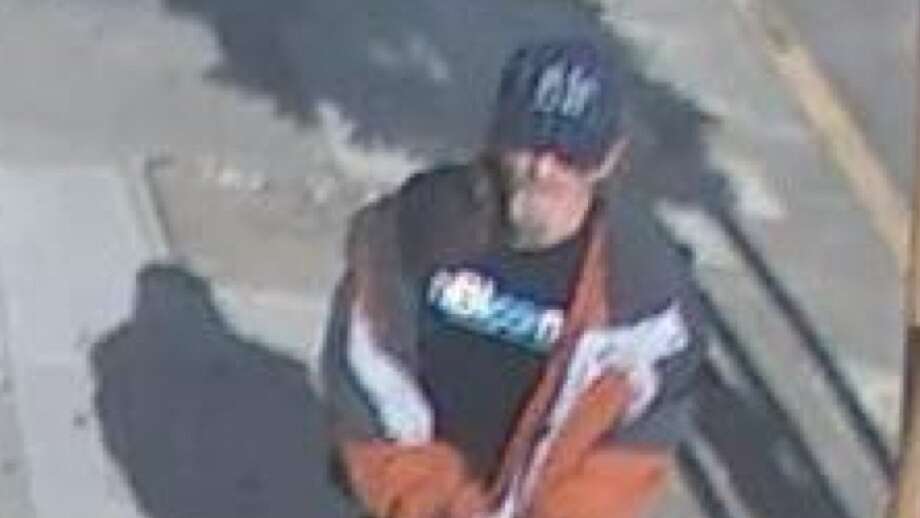 Missing man last seen 7 days before body parts found in San Francisco