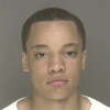 Guilty plea in fatal shooting of Bridgeport teen