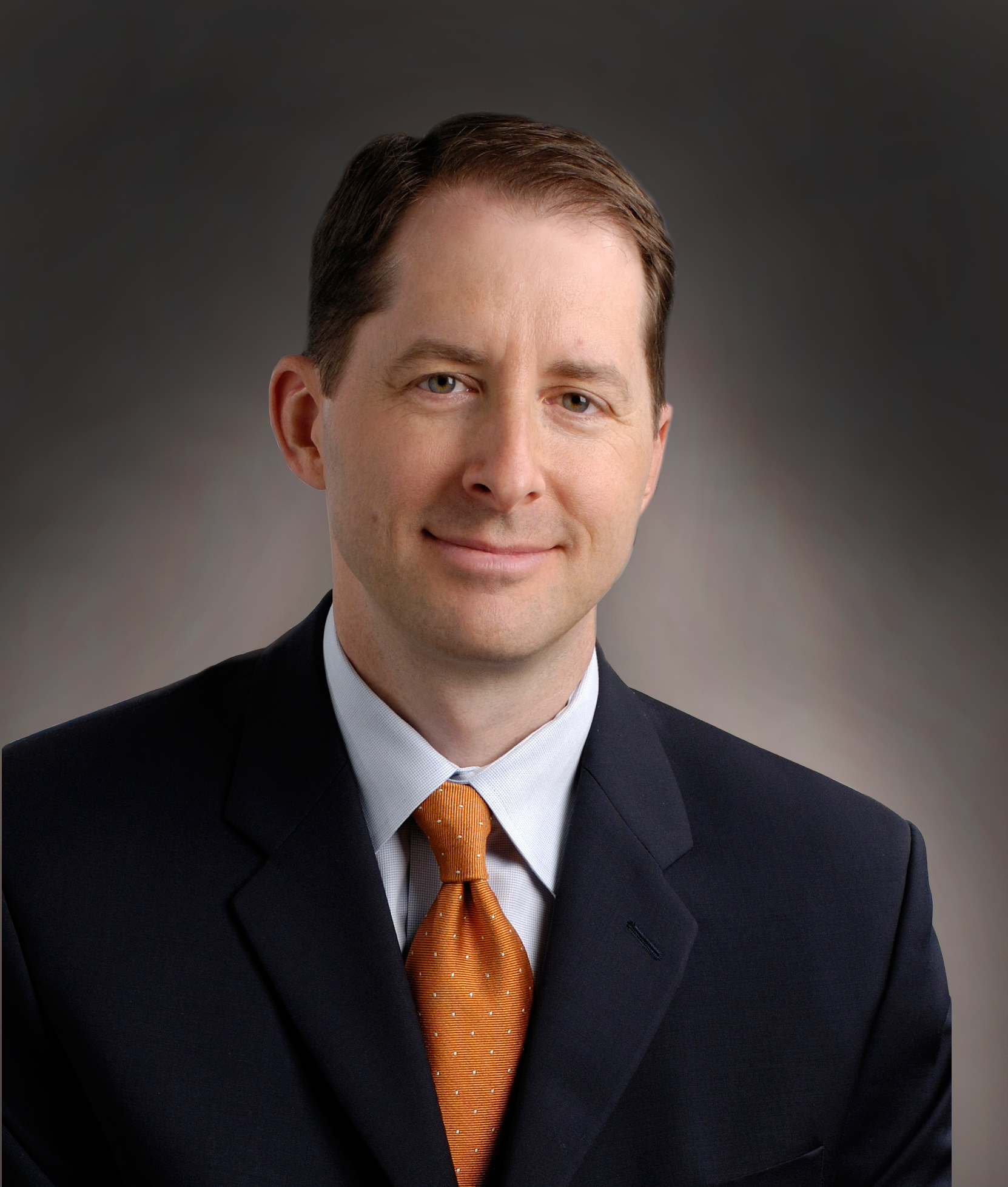 Senate panel OKs Houston lawyer for federal bench