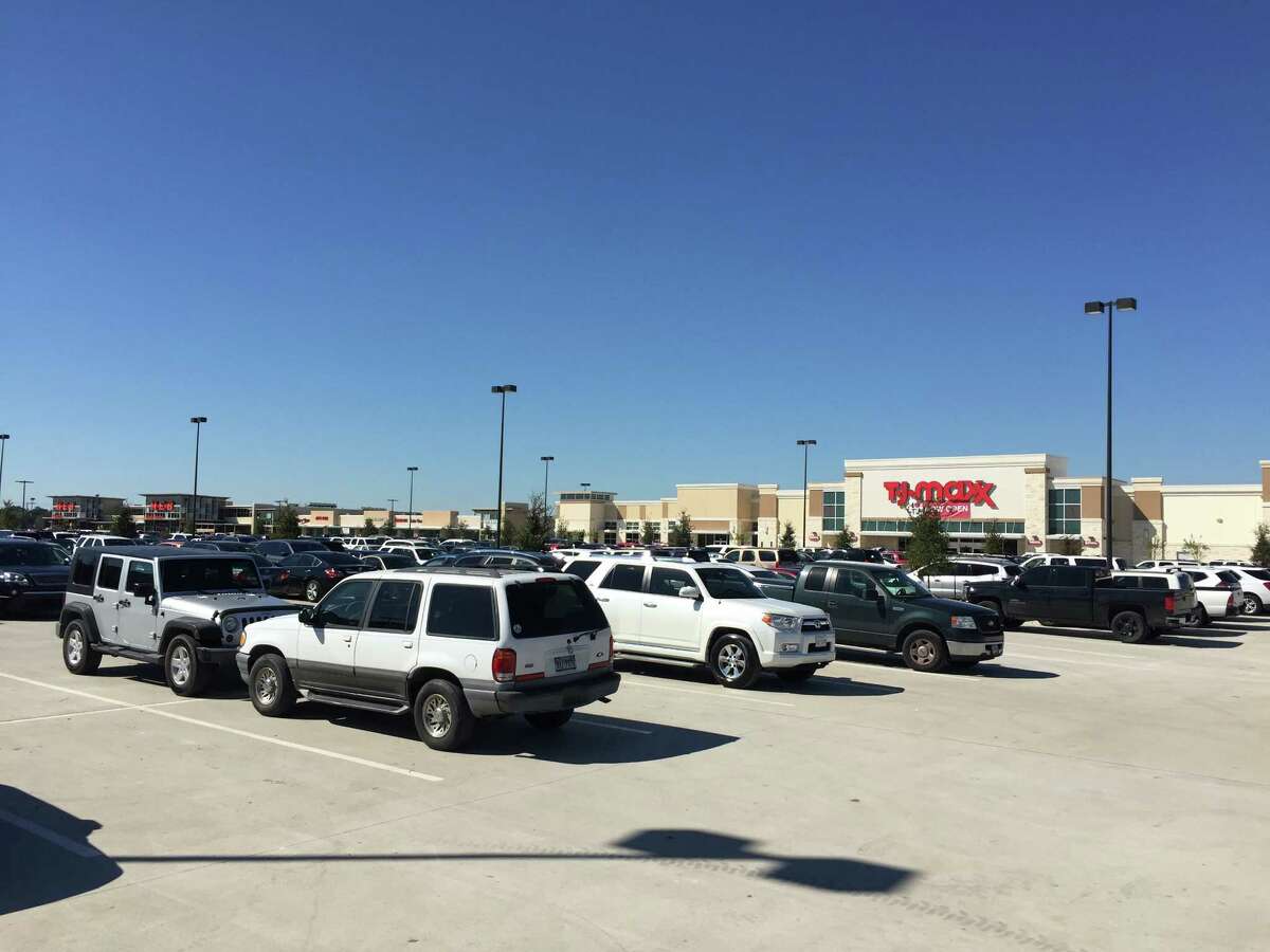 mattress firm the center at pearland parkway pearland