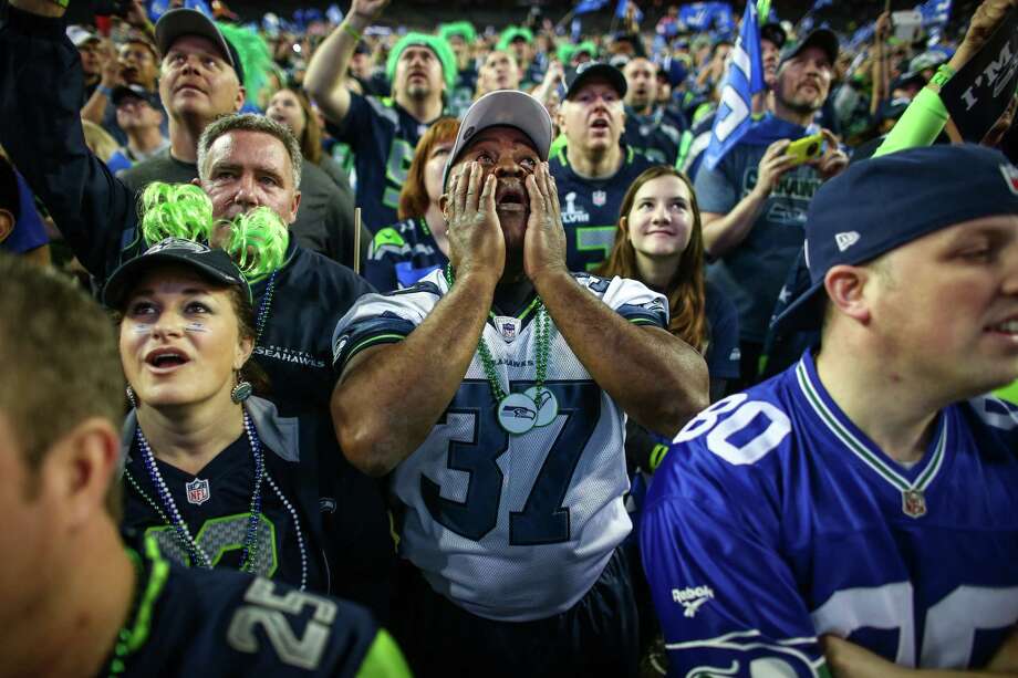 seahawks jersey fan