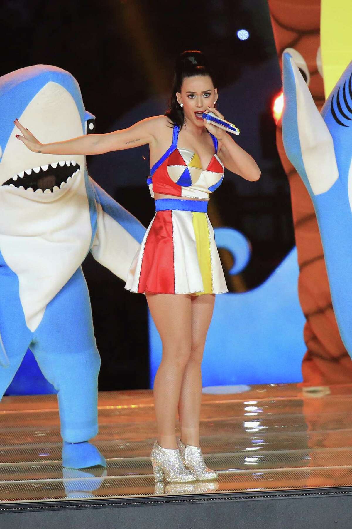 Recording artist Katy Perry performs onstage during the Pepsi Super Bowl XLIX Halftime Show at University of Phoenix Stadium on February 1, 2015 in Glendale, Arizona. (Photo by Christopher Polk/Getty Images) Premium Access Date created: February 01, 2015 Editorial #: 462640942 Restrictions: Contact your local office for all commercial or promotional uses. Full editorial rights UK, US, Ireland, Australia, NZ, Canada (not Quebec). Restricted editorial rights for daily newspapers elsewhere, please call. License type: Rights-managed Similar images View all Pepsi Super Bowl XLIX Halftime Show Pepsi Super Bowl XLIX Halftime Show Pepsi Super Bowl XLIX Halftime Show Pepsi Super Bowl XLIX Halftime Show Pepsi Super Bowl XLIX Halftime Show Pepsi Super Bowl XLIX Halftime Show Pepsi Super Bowl XLIX Halftime Show Pepsi Super Bowl XLIX Halftime Show Pepsi Super Bowl XLIX Halftime Show Pepsi Super Bowl XLIX Halftime Show Pepsi Super Bowl XLIX Halftime Show Pepsi Super Bowl XLIX Halftime Show Pepsi Super Bowl XLIX Halftime Show Pepsi Super Bowl XLIX Halftime Show Pepsi Super Bowl XLIX Halftime Show Pepsi Super Bowl XLIX Halftime Show Pepsi Super Bowl XLIX Halftime Show Pepsi Super Bowl XLIX Halftime Show Pepsi Super Bowl XLIX Halftime Show Pepsi Super Bowl XLIX Halftime Show Pepsi Super Bowl XLIX Halftime Show Pepsi Super Bowl XLIX Halftime Show Pepsi Super Bowl XLIX Halftime Show Pepsi Super Bowl XLIX Halftime Show Pepsi Super Bowl XLIX Halftime Show Pepsi Super Bowl XLIX Halftime Show Pepsi Super Bowl XLIX Halftime Show Pepsi Super Bowl XLIX Halftime Show Pepsi Super Bowl XLIX Halftime Show Pepsi Super Bowl XLIX Halftime Show EXPLORE THE NEW...