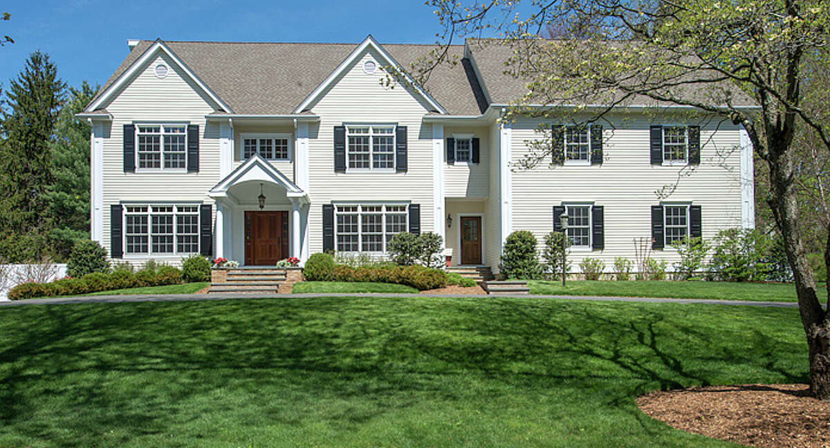 vinebrook homes columbus market vinebrook homes columbus market