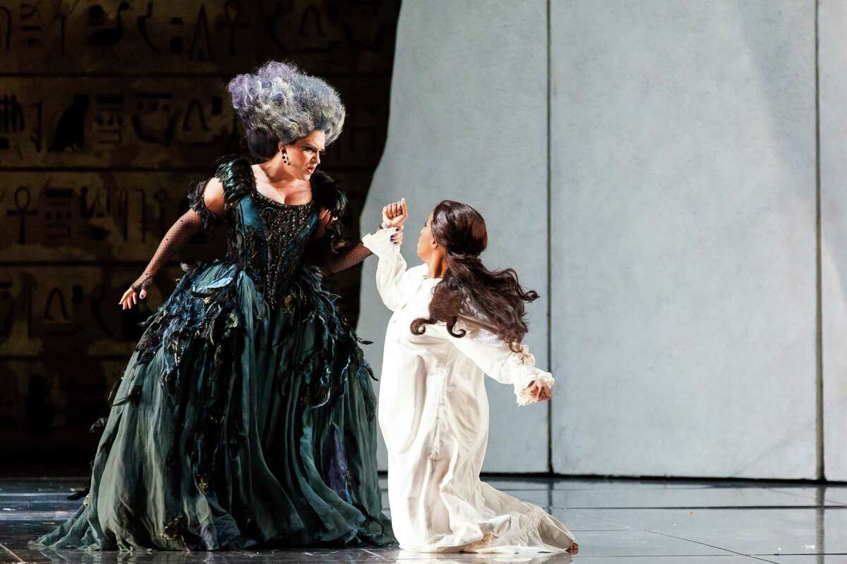 houston grand opera the magic flute