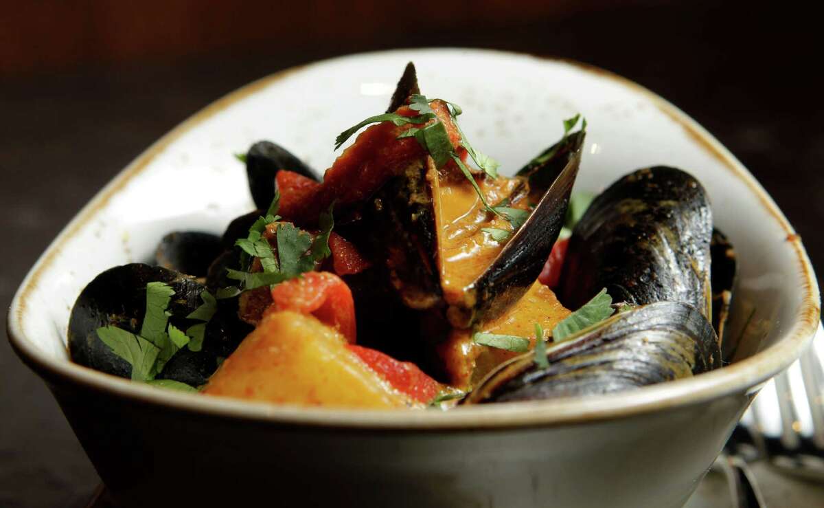 Main Kitchen brings quirky touch to hotel food