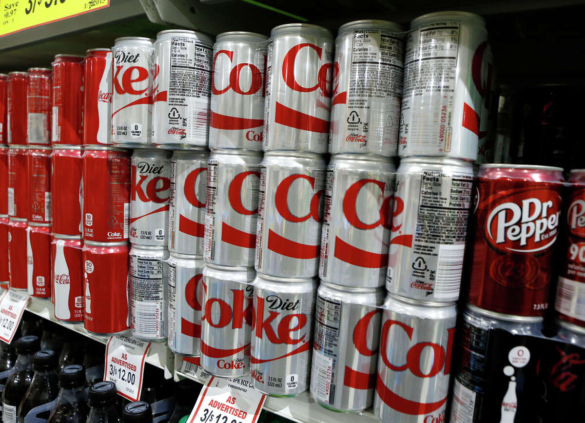 Coke’s got milk, will introduce high-protein, low-sugar Fairlife