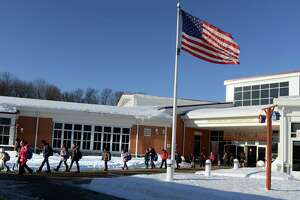 Trumbull officials seek public's feedback on town's schools