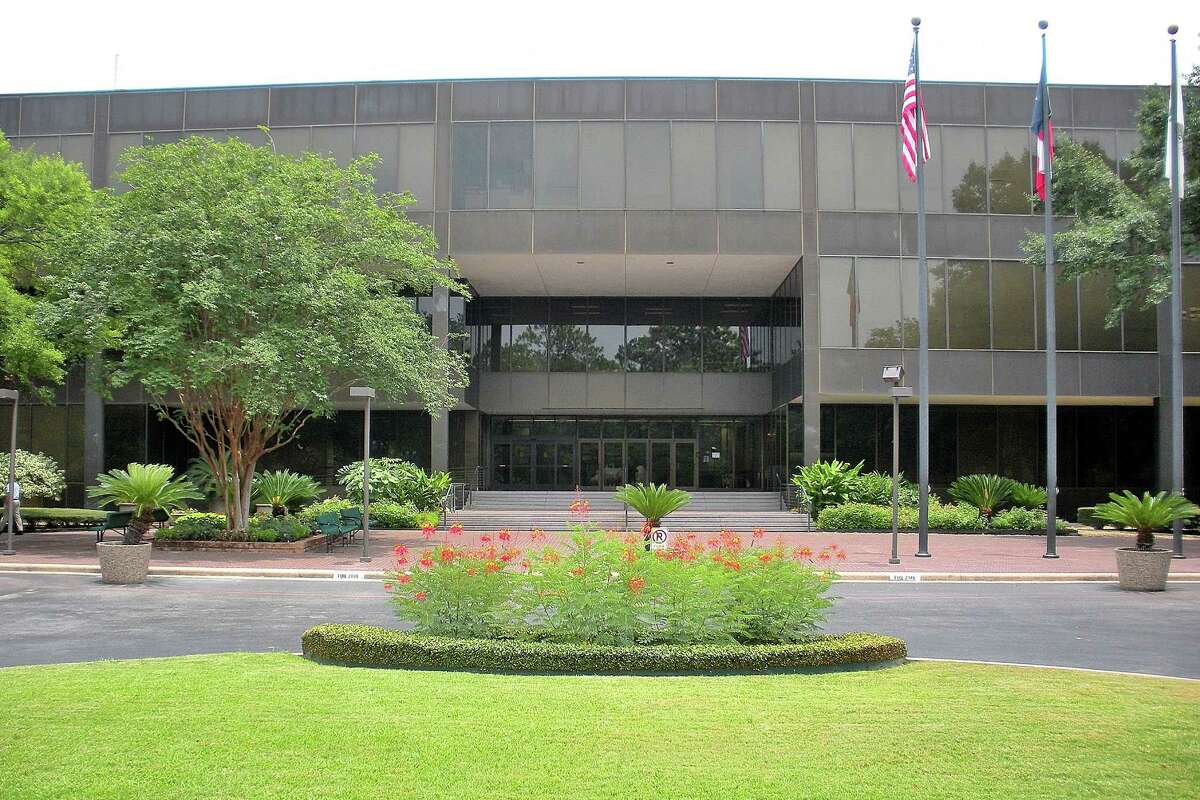 Texas Schools Where Taking Out A Loan Pays Off Quickly