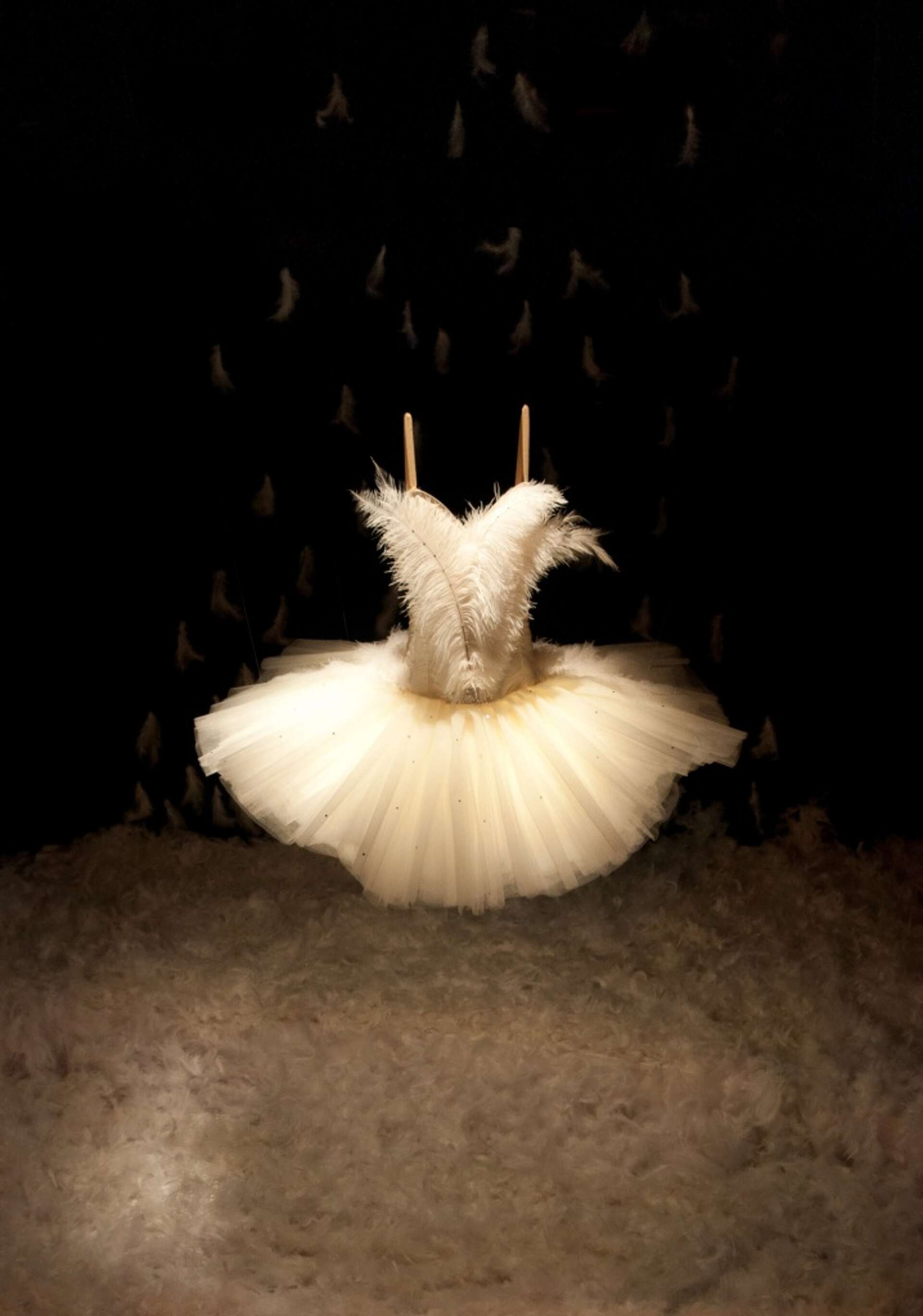 Study: Turns out religion is kinda like an opiate