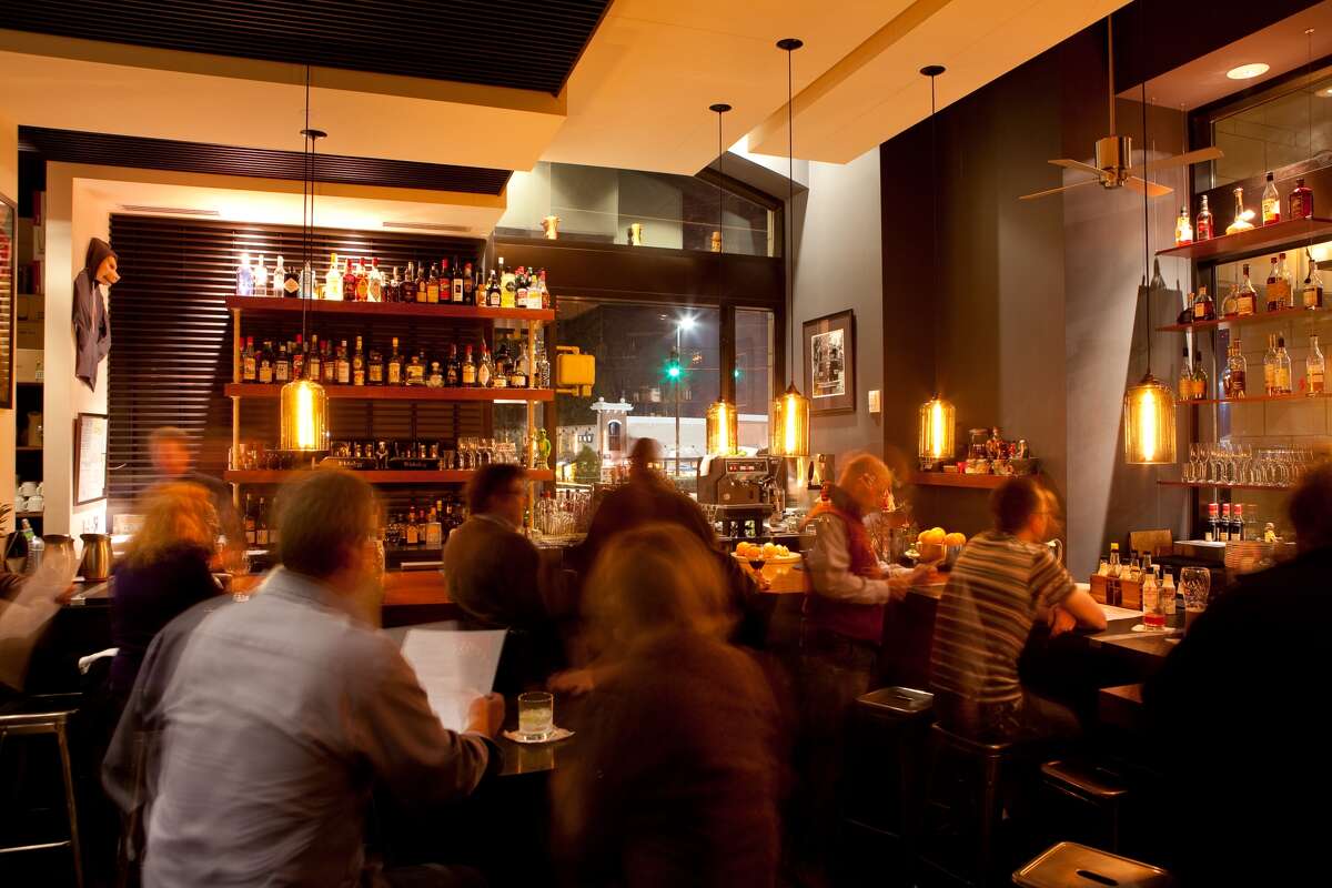 America's best cities for singles