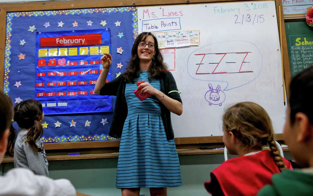 Show my homework oaklands school 07 picture