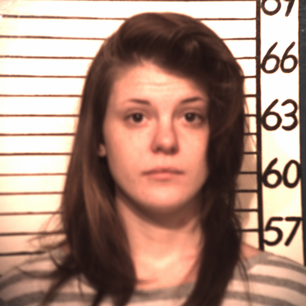 Deputy Victim in brutal Canyon Lake kidnapping 'looked like the