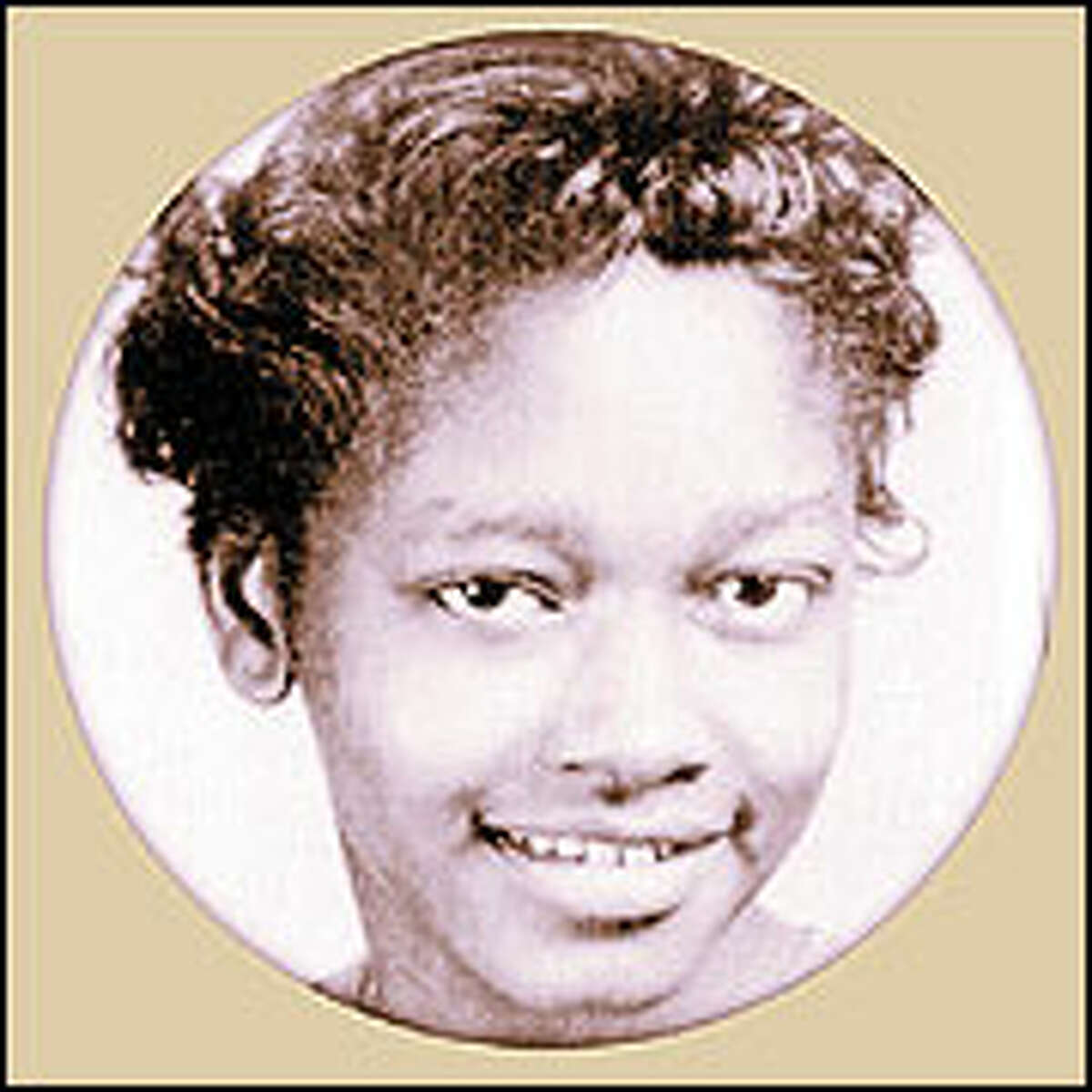 claudette colvin rosa parks