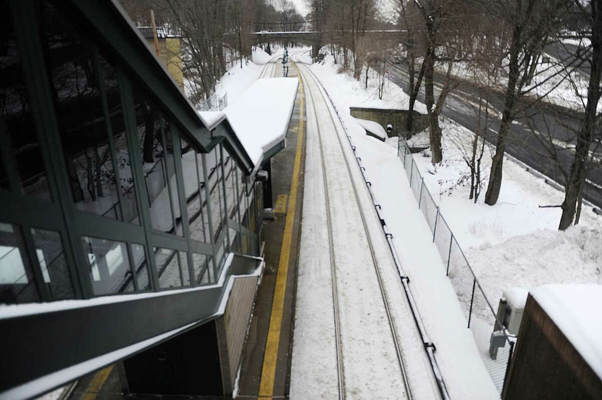 Investigators assemble details of Valhalla crash