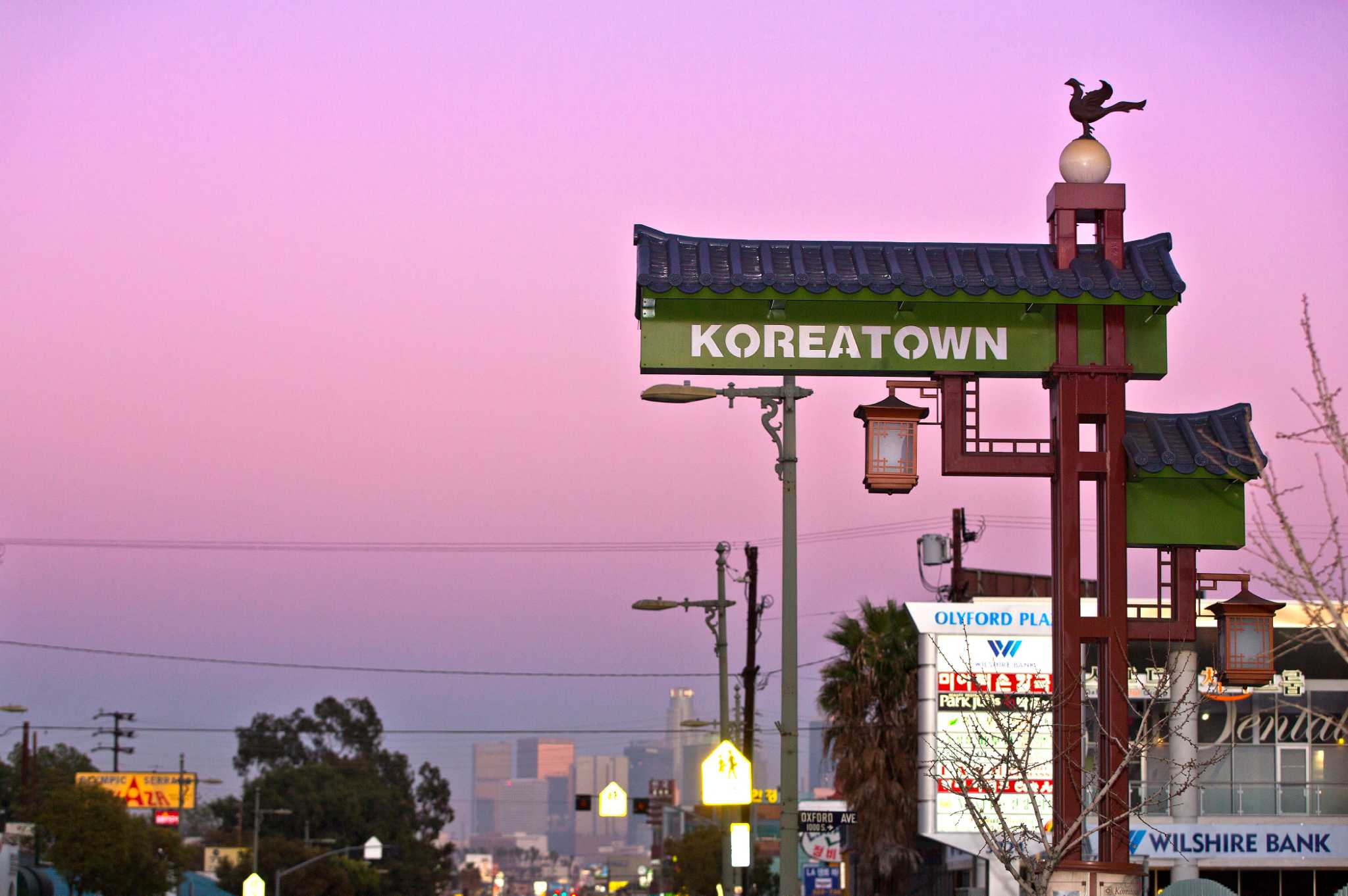 the-many-culturally-rich-ethnic-neighborhoods-of-los-angeles