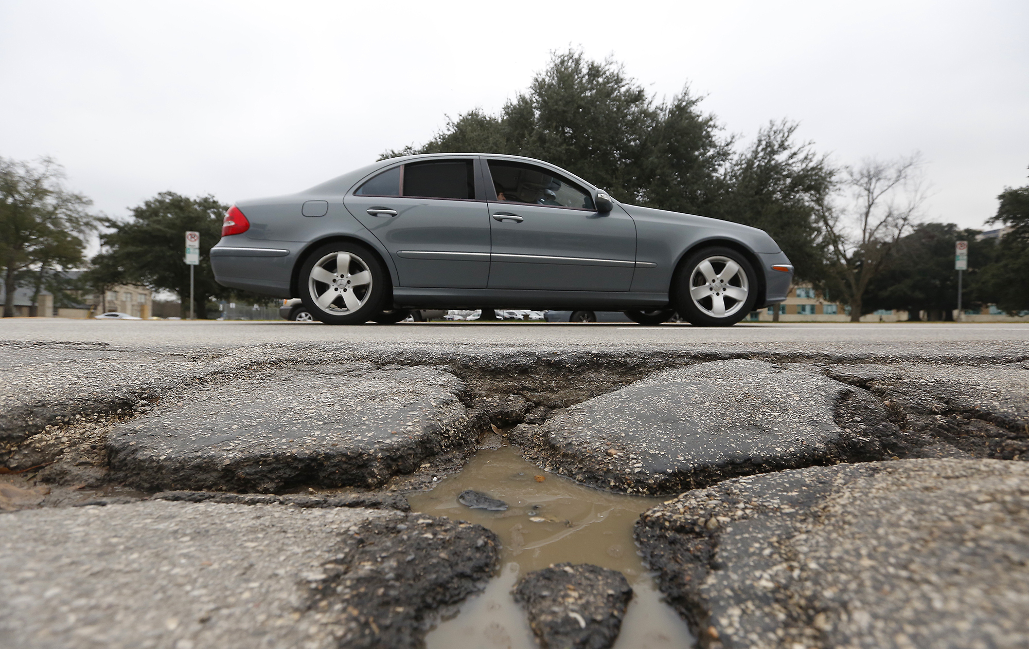 explained-why-the-roads-in-houston-are-so-bad