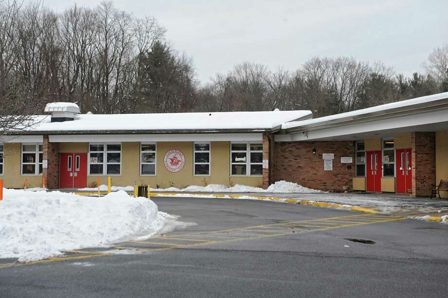 State funding stresses districts Times Union