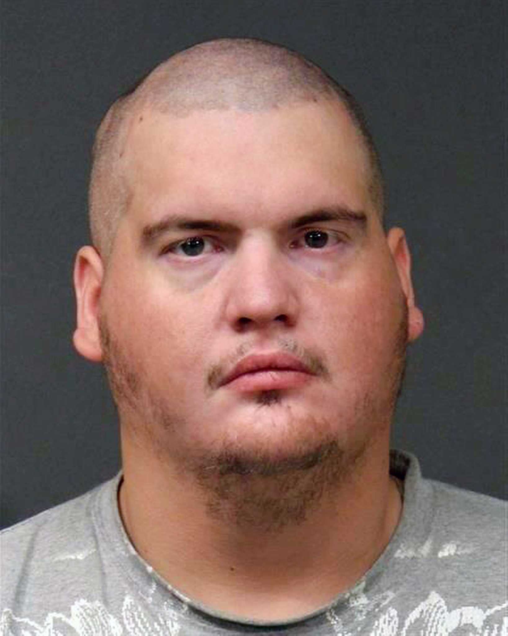 Busted Lake County Ohio - msxx15q