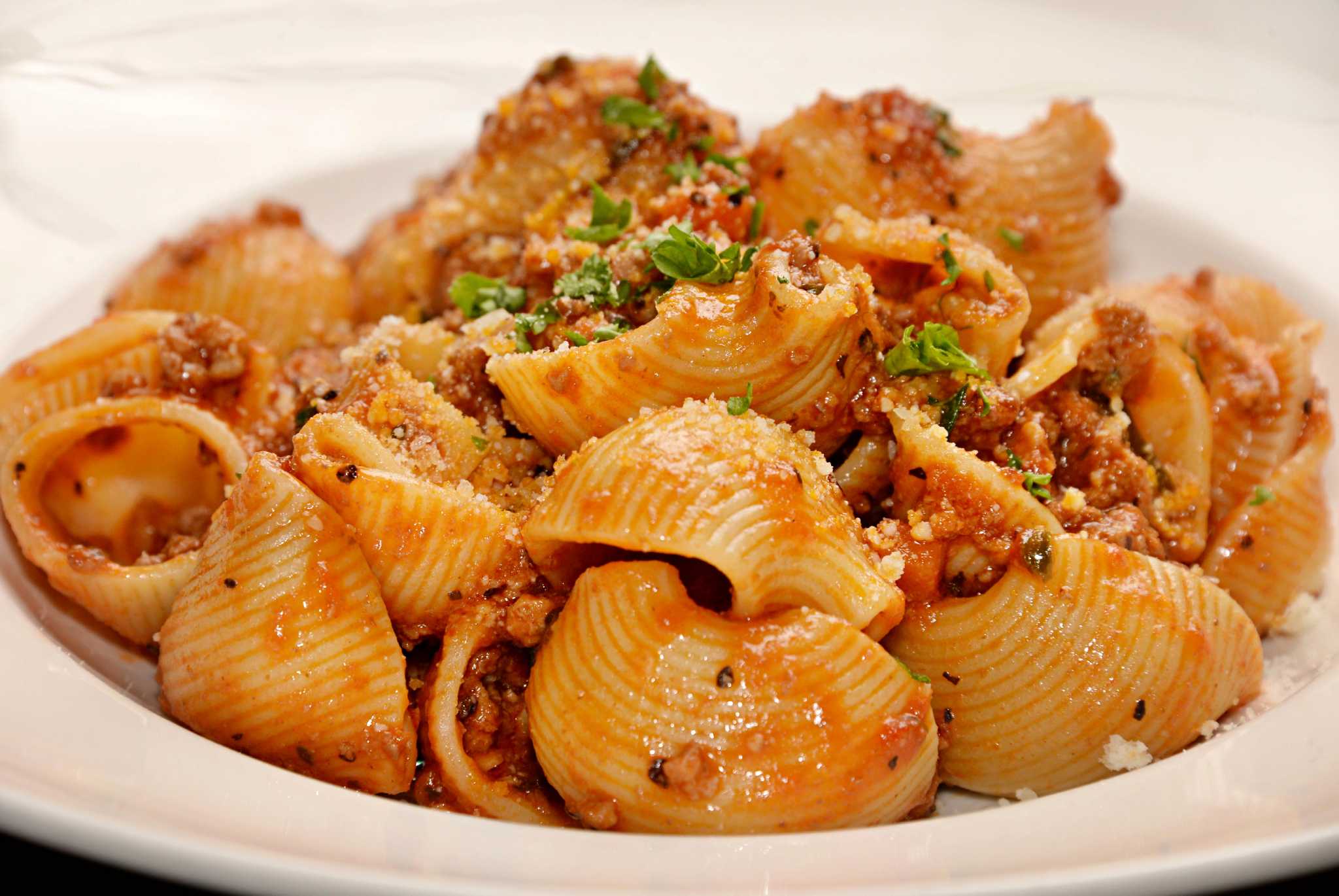 Exclusive Check out menu for Mio Posto