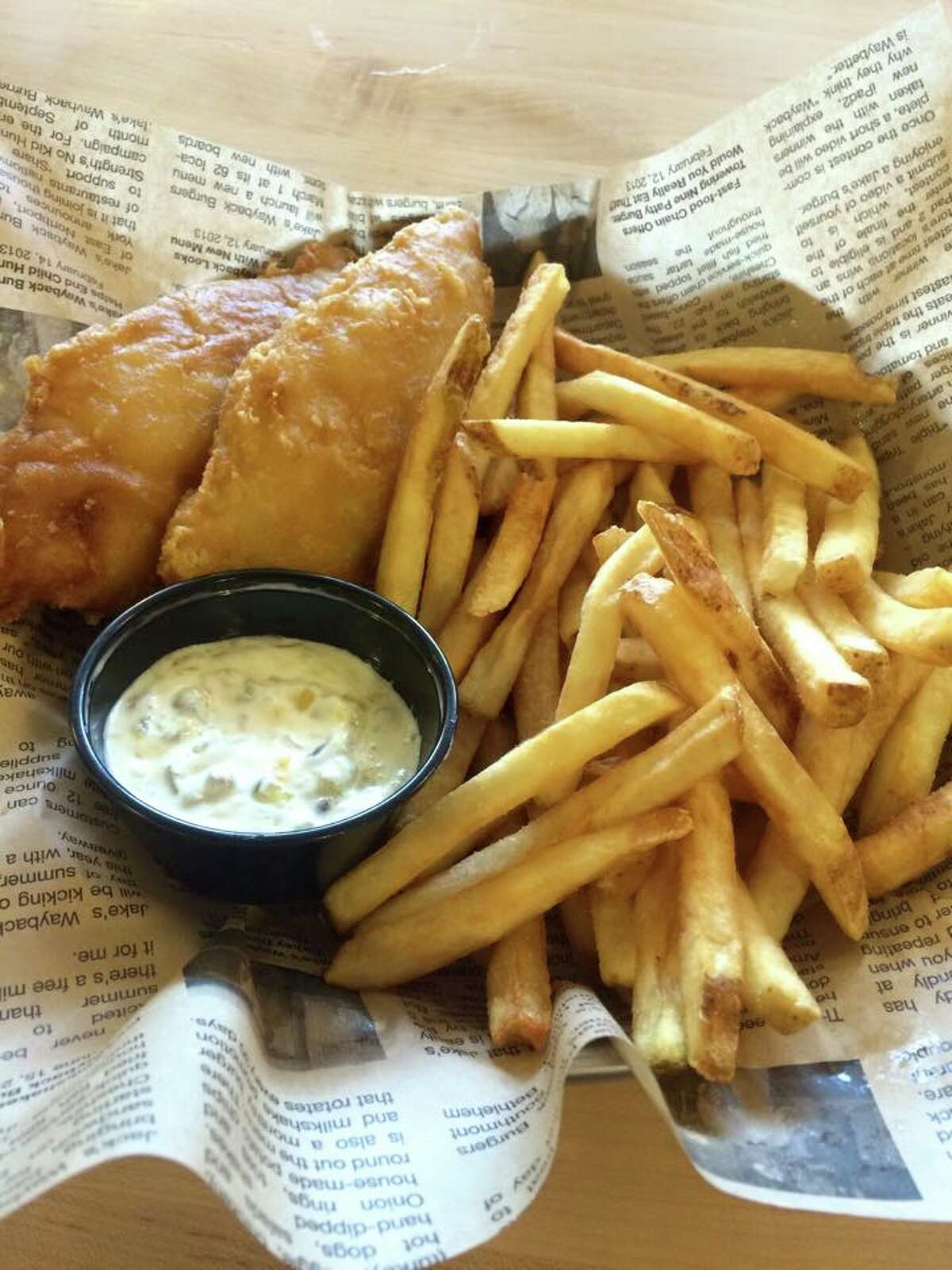 Jake's Wayback Burger restaurant that sells 9patty burger coming to