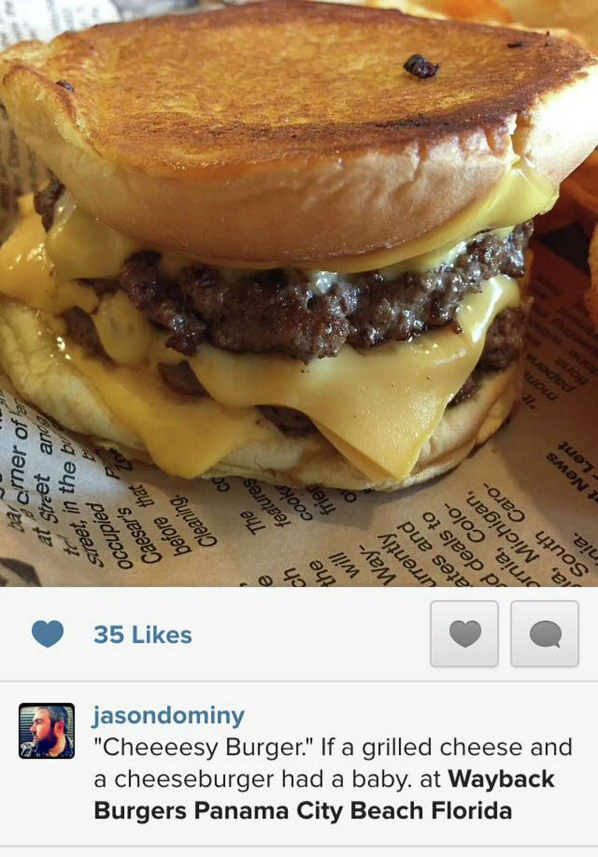 Wayback Burger Yuba City - xylu5w4