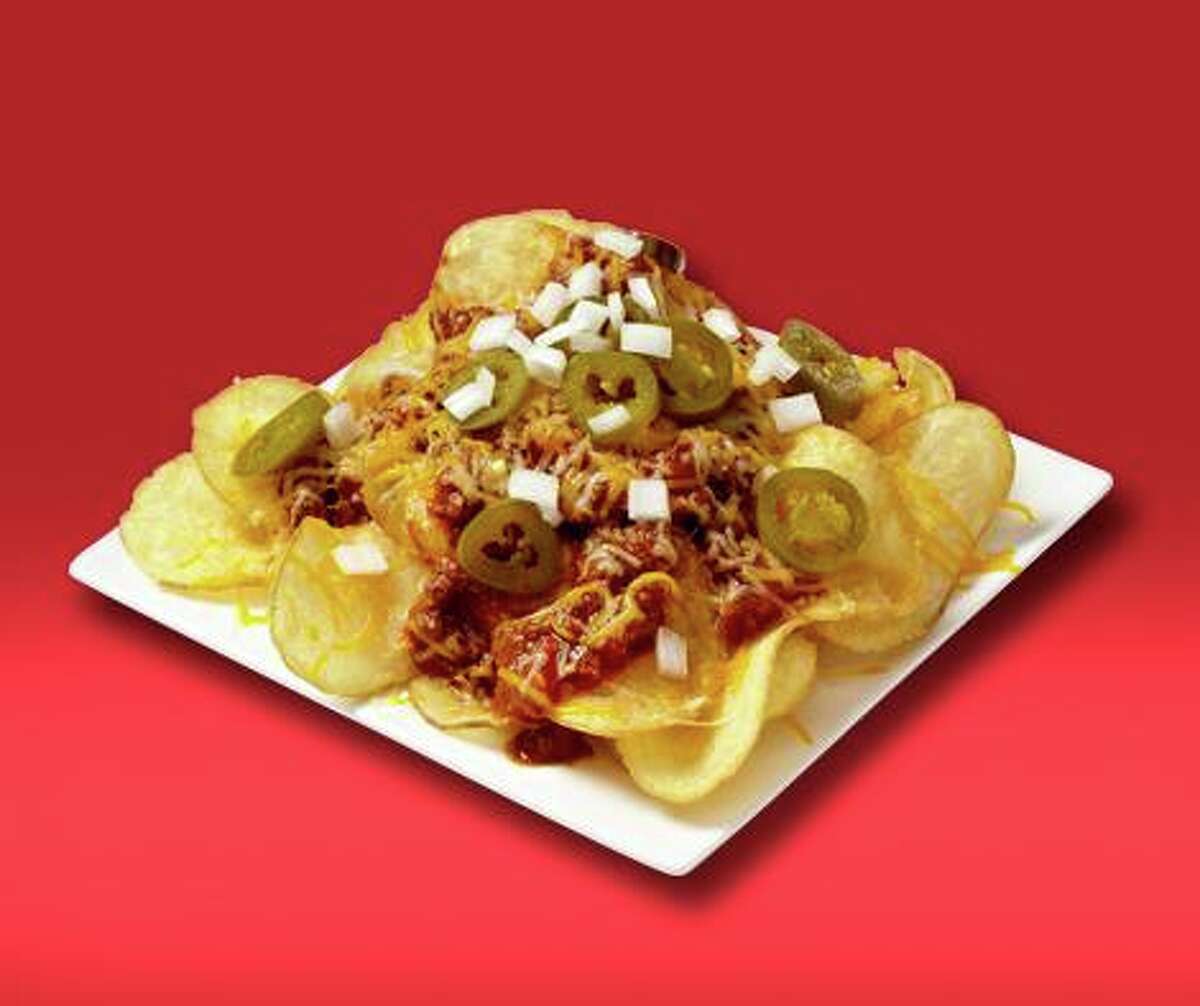 Jake's Wayback Burger restaurant that sells 9patty burger coming to