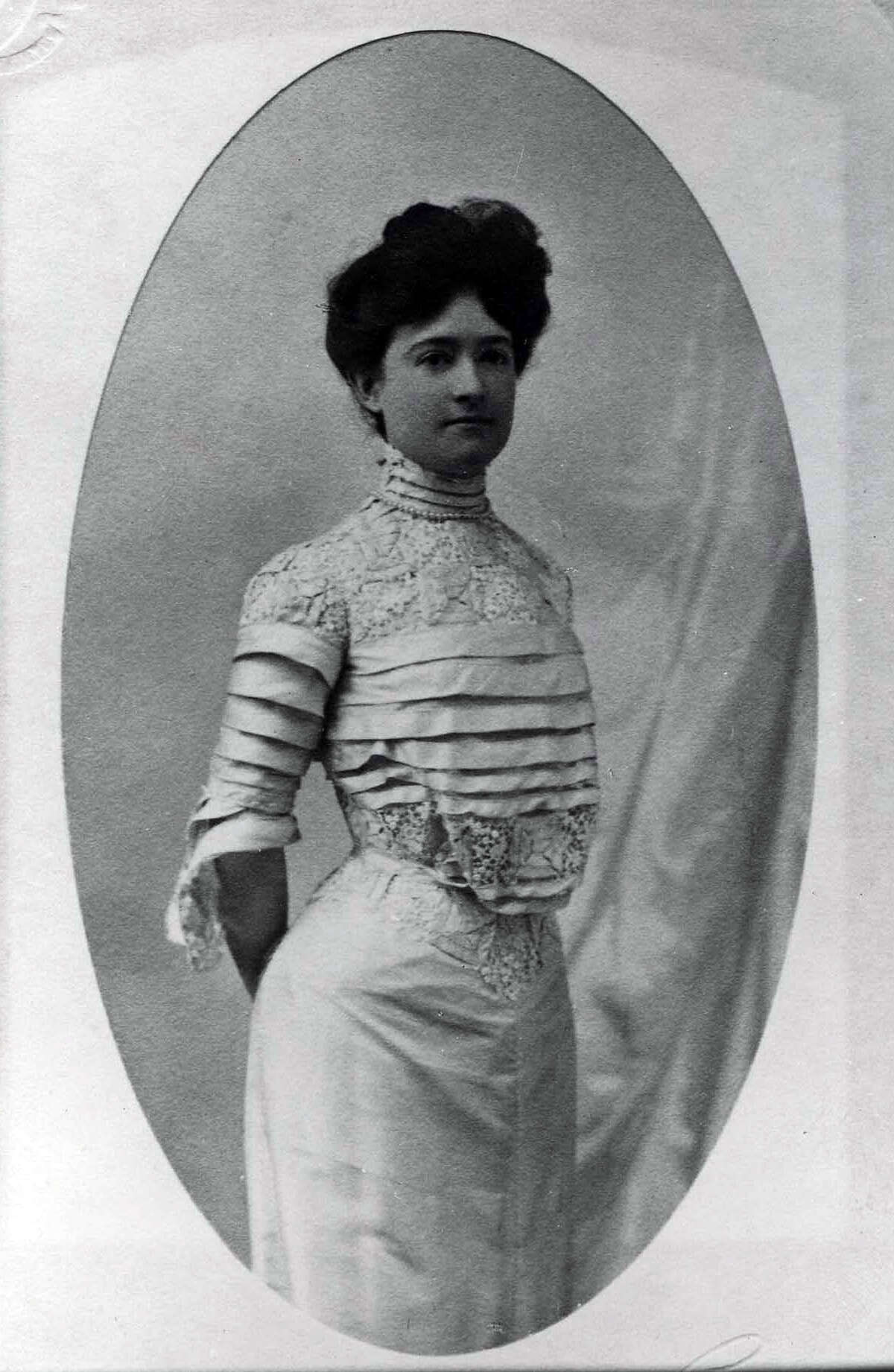 Split over Alamo soured friendship