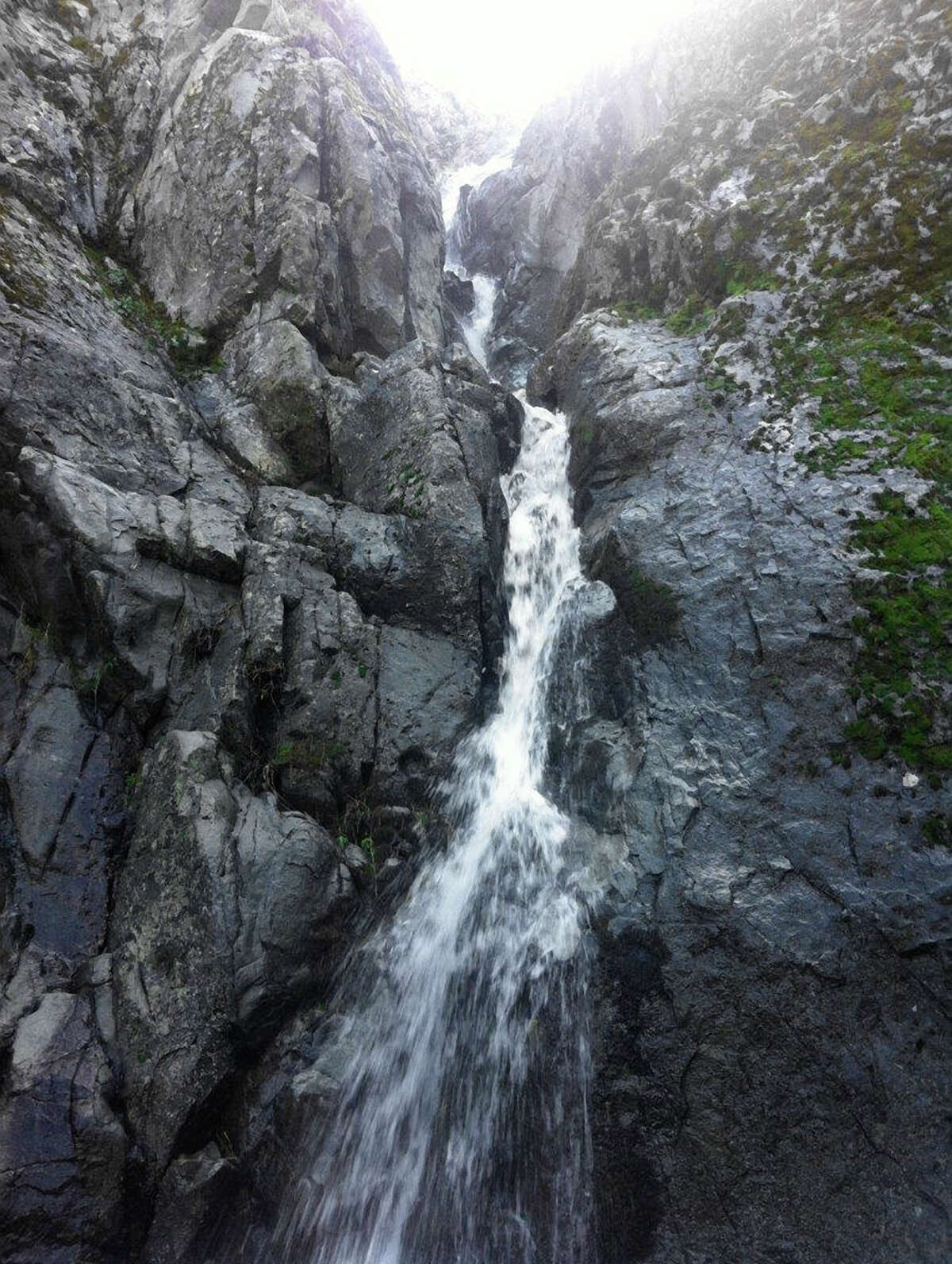 murietta falls trail