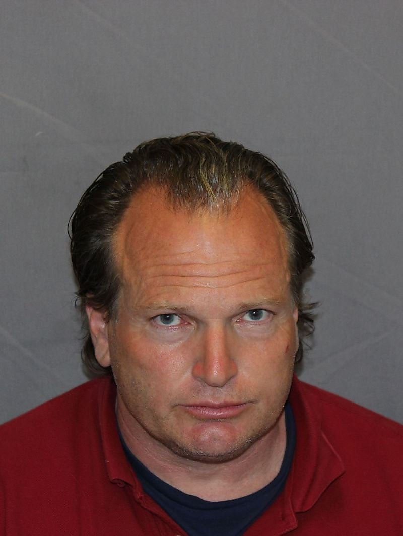 s-f-real-estate-investor-gets-7-year-sentence-in-art-fraud-case