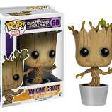 My geeky Valentine - San Antonio Express-News