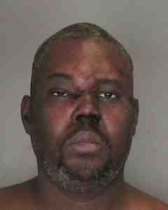 Schenectady man charged with arson, attempted murder